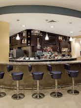 Hotel Hotel Indigo Baton Rouge Downtown photo 1
