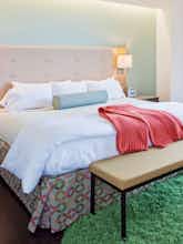 Hotel Hotel Indigo Athens Downtown - Univ Area, an IHG Hotel photo 1