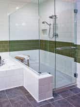 Hotel Hotel Indigo Athens Downtown - Univ Area, an IHG Hotel photo 2