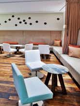 Hotel Hotel Indigo Athens Downtown - Univ Area, an IHG Hotel photo 5