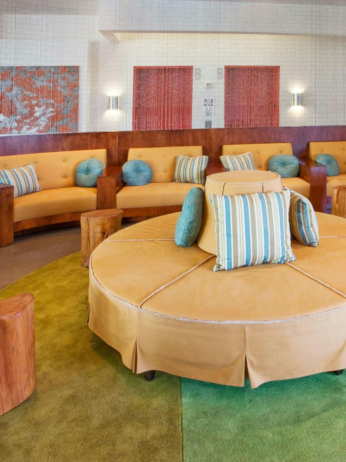 Hotel Hotel Indigo Athens Downtown - Univ Area, an IHG Hotel photo 3