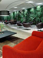 Hotel InterContinental Santiago photo 4