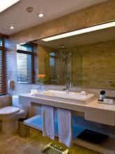 Hotel InterContinental Santiago photo 3