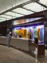 Hotel InterContinental Toronto Centre photo 4