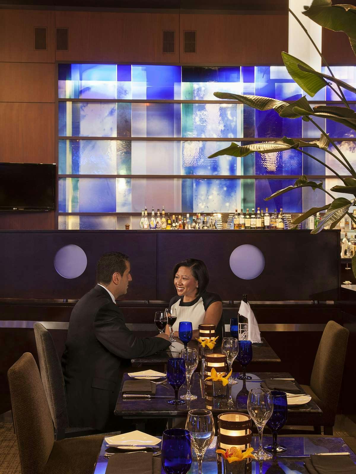 Hotel InterContinental Toronto Centre photo 5