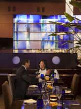 Hotel InterContinental Toronto Centre photo 5