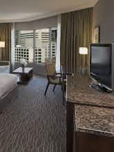Hotel InterContinental Toronto Centre photo 2