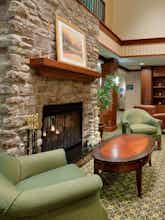 Hotel Staybridge Suites Allentown West photo 3