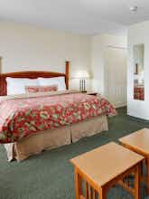 Hotel Staybridge Suites Allentown West photo 1