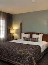 Hotel Staybridge Suites Air Force Academy photo 1