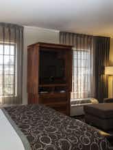 Hotel Staybridge Suites Air Force Academy photo 3