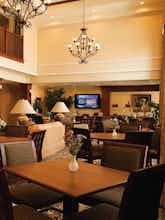 Hotel Staybridge Suites Air Force Academy photo 4