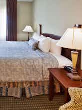 Hotel Staybridge Suites Augusta photo 1