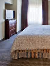 Hotel Staybridge Suites Augusta photo 2