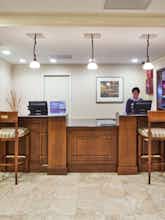 Hotel Staybridge Suites Augusta photo 4