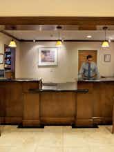 Hotel Staybridge Suites Austin Airport photo 3