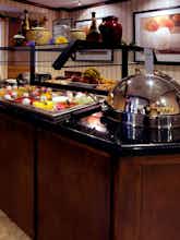 Hotel Staybridge Suites Austin Airport photo 4