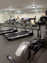 Hotel Staybridge Suites Austin Airport photo 5