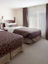 Hotel Staybridge Suites Austin Airport photo 1