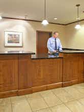 Hotel Staybridge Suites Albuquerque North photo 4