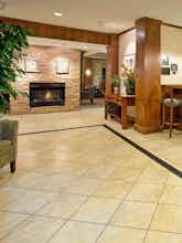 Hotel Staybridge Suites Albuquerque North photo 3