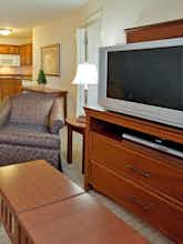 Hotel Staybridge Suites Albuquerque North photo 2