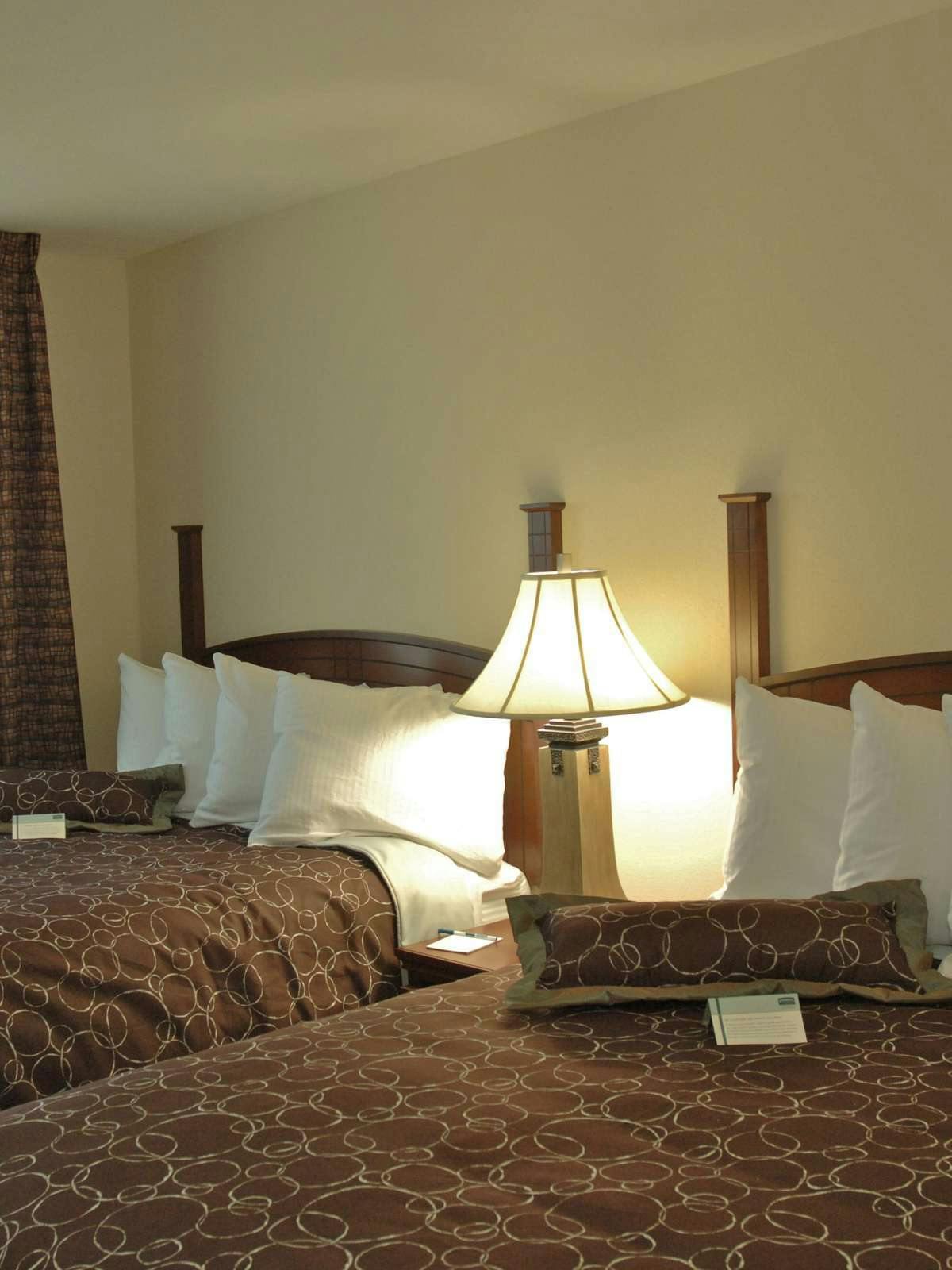 Hotel Staybridge Suites Albuquerque North photo 1