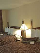 Hotel Staybridge Suites Albuquerque North photo 1