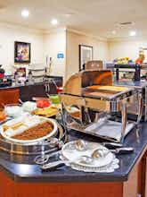 Hotel Staybridge Suites Chattanooga Downtown - Convention Center, an IHG Hotel photo 2