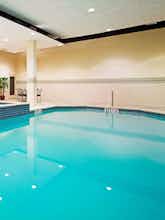 Hotel Staybridge Suites Chattanooga Downtown - Convention Center, an IHG Hotel photo 3