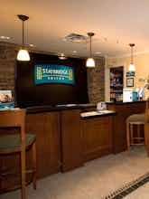 Hotel Staybridge Suites Chattanooga Downtown - Convention Center, an IHG Hotel photo 1