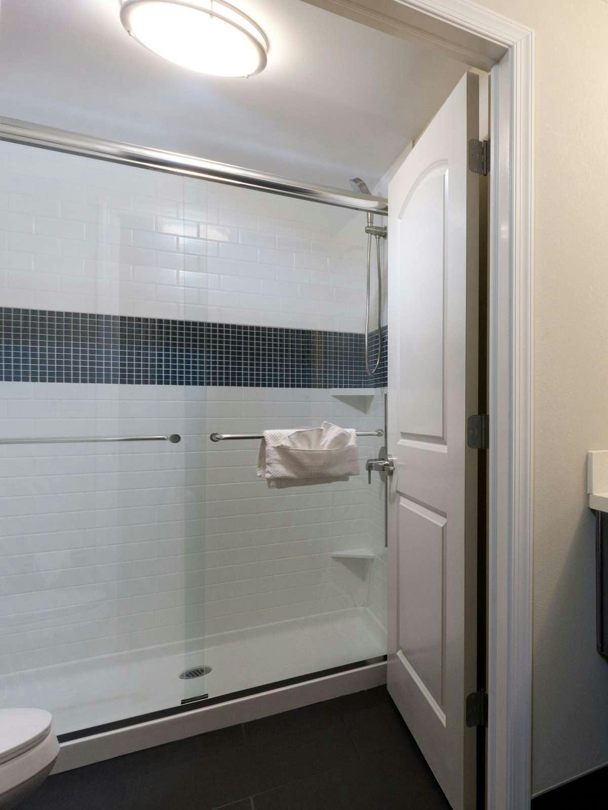 Hotel Staybridge Suites Amherst photo 2