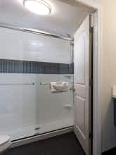 Hotel Staybridge Suites Amherst photo 2