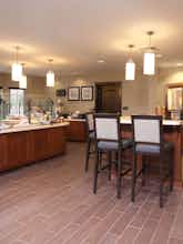 Hotel Staybridge Suites Amherst photo 5