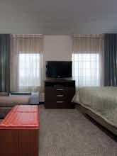 Hotel Staybridge Suites Amherst photo 3