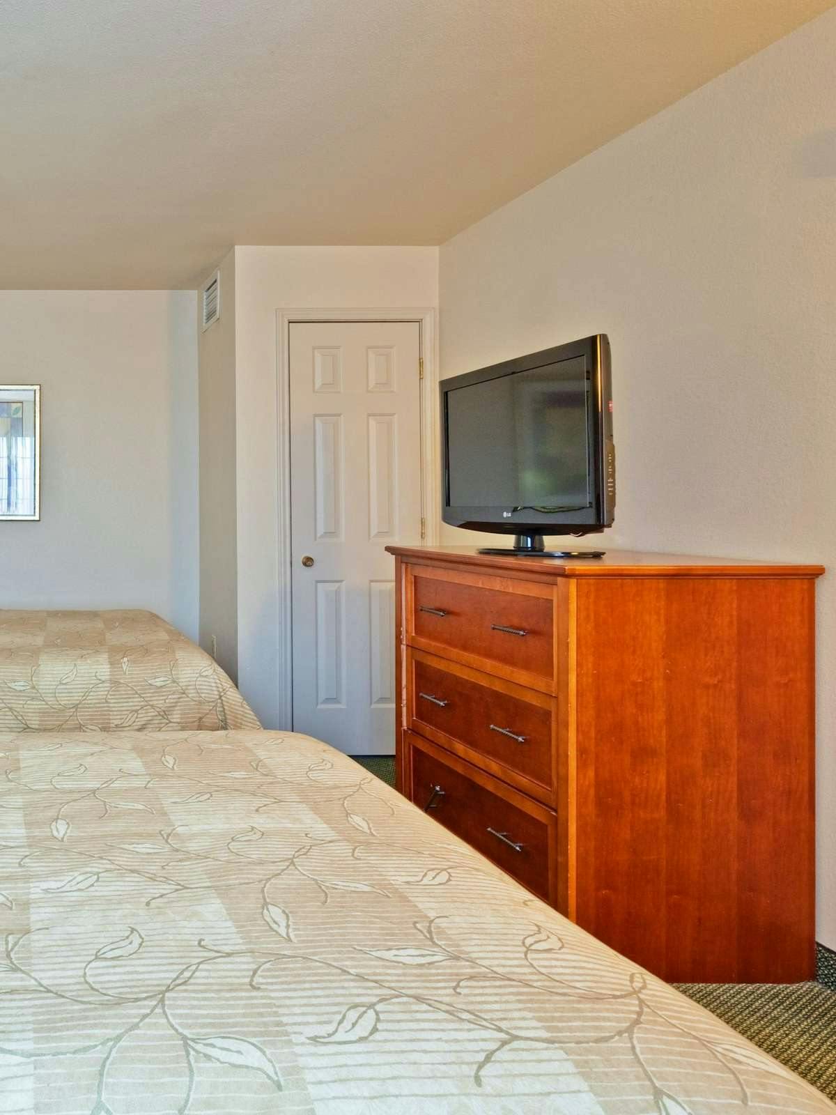 Hotel Staybridge Suites Chicago Glenview photo 3