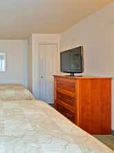 Hotel Staybridge Suites Chicago Glenview photo 3