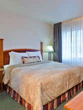 Hotel Staybridge Suites Chicago Glenview photo 1