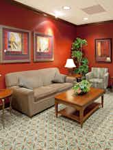 Hotel Staybridge Suites Columbia photo 3