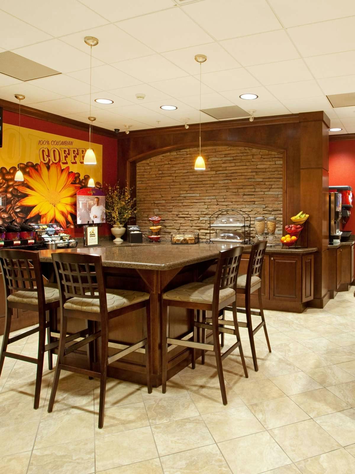 Hotel Staybridge Suites Columbia photo 5