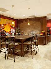 Hotel Staybridge Suites Columbia photo 5