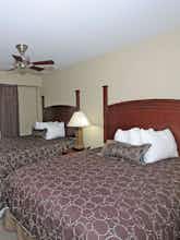 Hotel Staybridge Suites Columbia photo 1