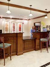 Hotel Staybridge Suites Columbia photo 4