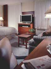 Hotel Staybridge Suites Columbus photo 2