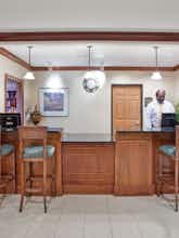 Hotel Staybridge Suites Columbus photo 3