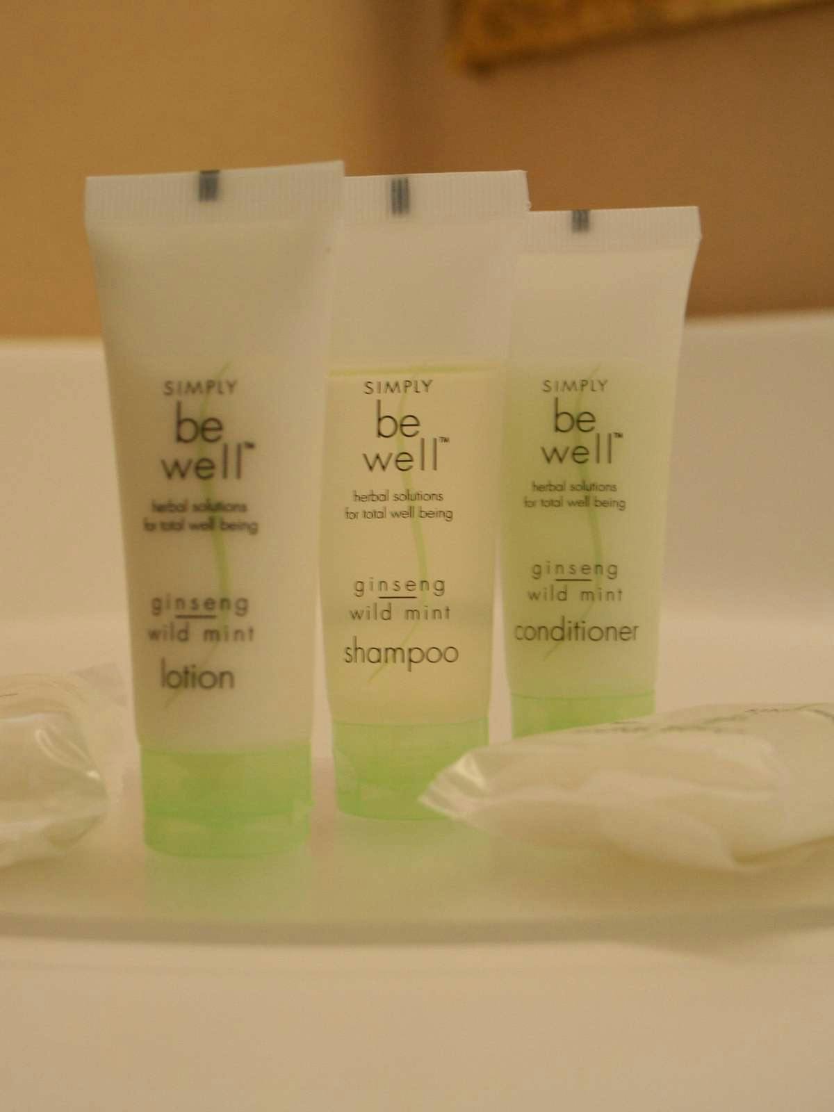 Hotel Staybridge Suites Chicago Lincolnshire photo 2