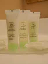 Hotel Staybridge Suites Chicago Lincolnshire photo 2