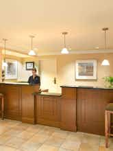 Hotel Staybridge Suites Chicago Lincolnshire photo 3