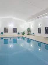 Hotel Staybridge Suites Chicago Lincolnshire photo 5