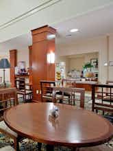 Hotel Staybridge Suites Chesapeake Virginia Beach photo 4
